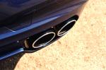 Alpina XD3 Allrad 2018 года (UK)